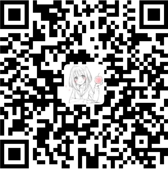 支付宝捐赠捐赠二维码